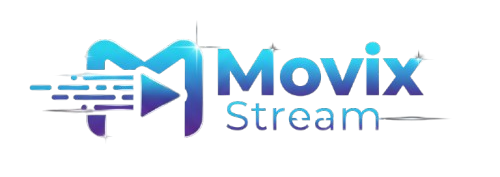 Movix Logo